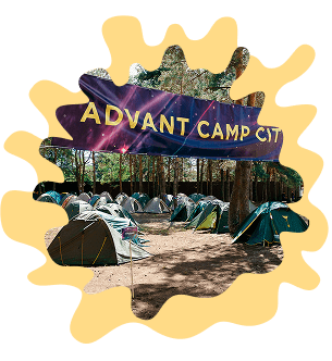 Незабутні пригоди