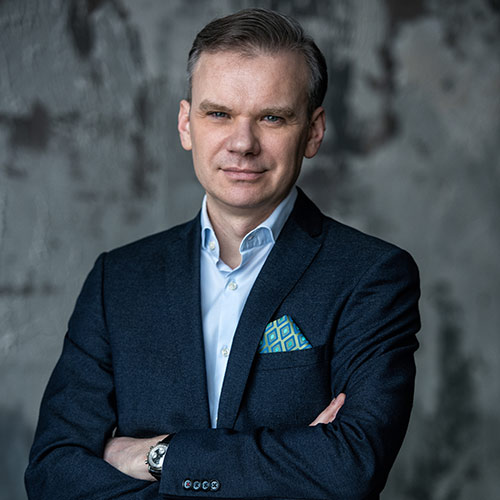 Егор Тополов