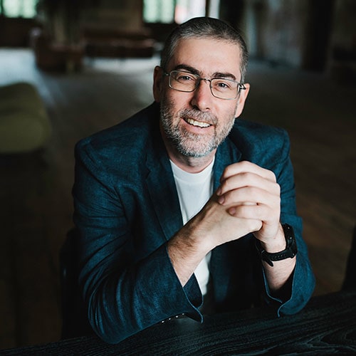 Ицхак Пинтосевич